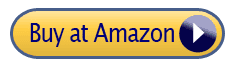 A yellow and blue button that says " get amazon."